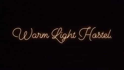 Warm Light Hostel Warm Light Hostel