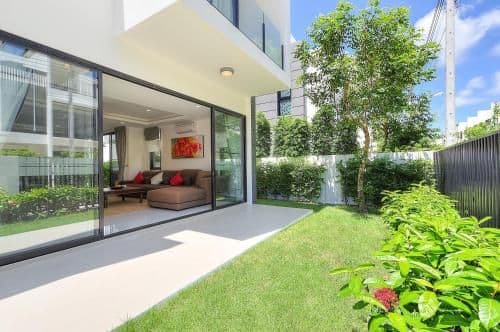 Villa Nata with pool and 800 m away from beach Villa Nata with pool and 800 m away from beach