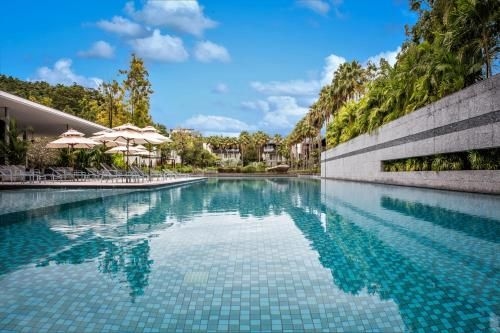 Villa Assava3