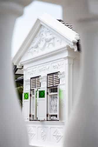 Sound Gallery House Sound Gallery House