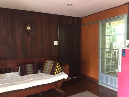บ้านจุ้ม บ้านเย็น (BaanJumBaanYen)3