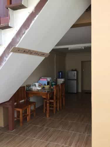 Siriwal Guesthouse Siriwal Guesthouse