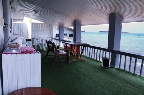 Ha Long Re Koh Larn Ha Long Re Koh Larn