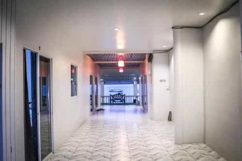Ha Long Re Koh Larn Ha Long Re Koh Larn