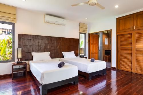 Villa Jo3