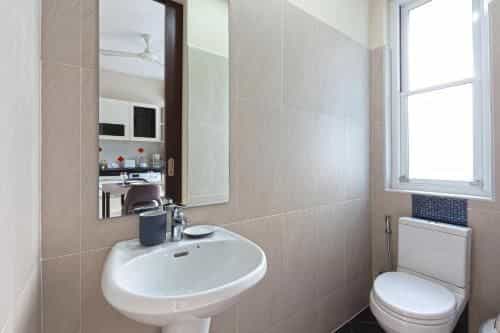 Villa Green 9 Villa Green 9
