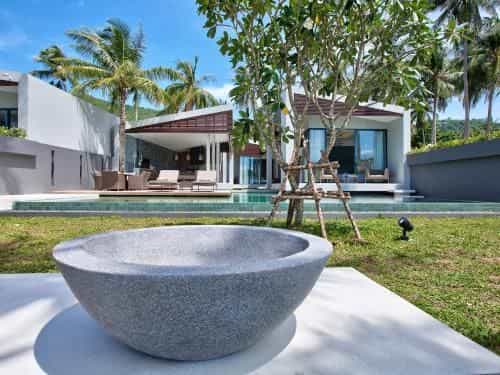 Mandalay Beach Villas Mandalay Beach Villas