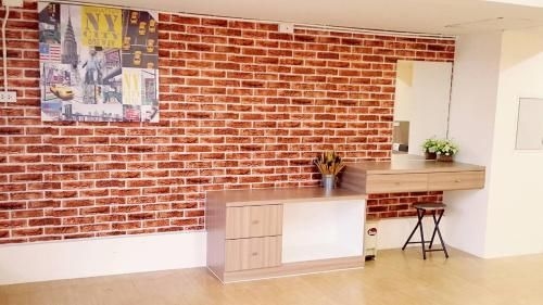 Zou Mansion 1 Big (Zou Mansion Rayong 1 New)0