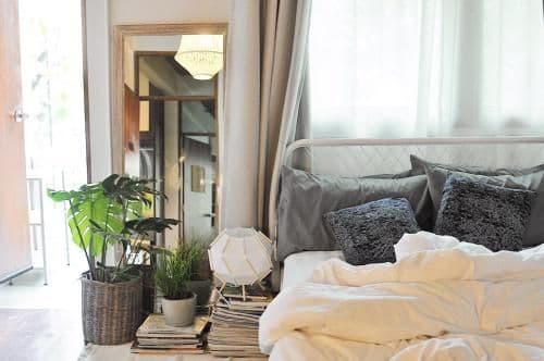 La Mama Bed and Breakfast La Mama Bed and Breakfast