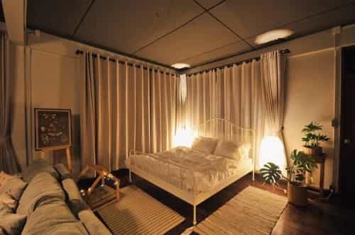 La Mama Bed and Breakfast La Mama Bed and Breakfast