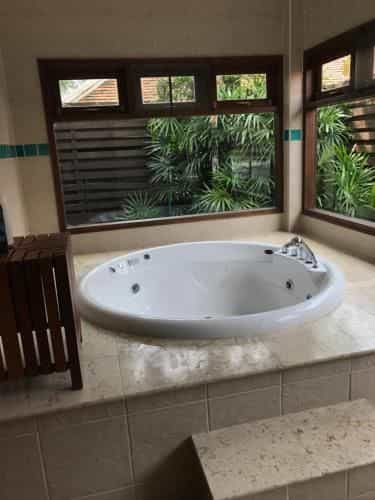 4 Bdr Phuket House 4 Bdr Phuket House