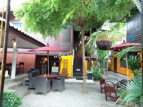 Baan Khun Krub0