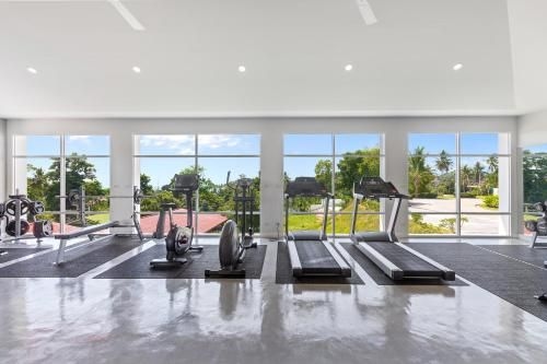 Villa Cannes3