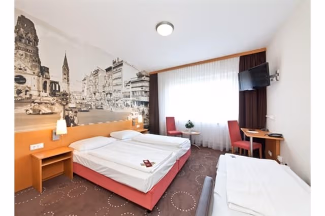 DOUBLE COMFORT