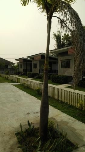 Pun Tang Resort Chiangrai3
