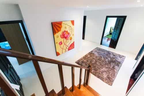 The Treasure Villa 4 At Chalong Phuket The Treasure Villa 4 At Chalong Phuket
