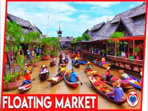 Hotel Goad Star @ Walking Street Pattaya Hotel Goad Star @ Walking Street Pattaya