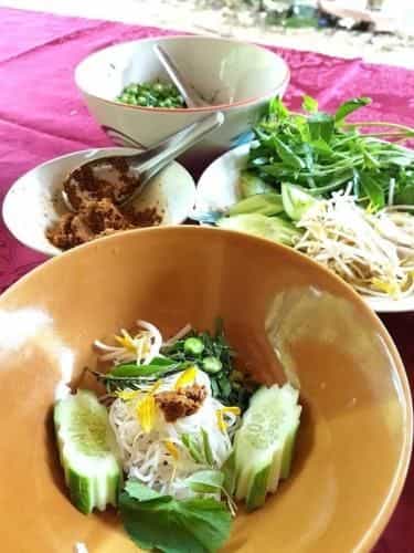 Nakhon Kiriwong Garden Village Homestay Nakhon Kiriwong Garden Village Homestay
