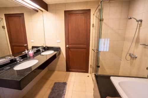 Beachfront Villa 2 Bedrooms with Private Pool Beachfront Villa 2 Bedrooms with Private Pool