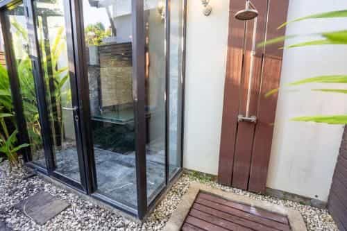 Beachfront Villa 2 Bedrooms with Private Pool Beachfront Villa 2 Bedrooms with Private Pool