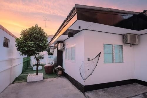 Mein Haus B @Bangsaen (Mein Haus B At Bangsaen)3