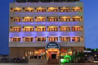 Ketenci Hotel Ketenci Hotel