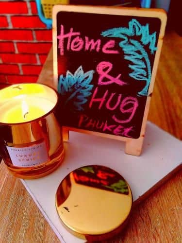 Home&Hug Home&Hug