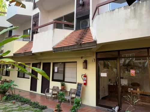 Elegantlanna hotel Elegantlanna hotel