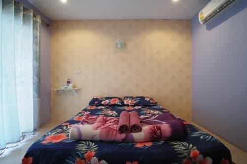 โอโย 931 ส.เจริญพานิช โอโย 931 ส.เจริญพานิช