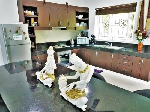 Prima Villas Karon Beach by PHR1