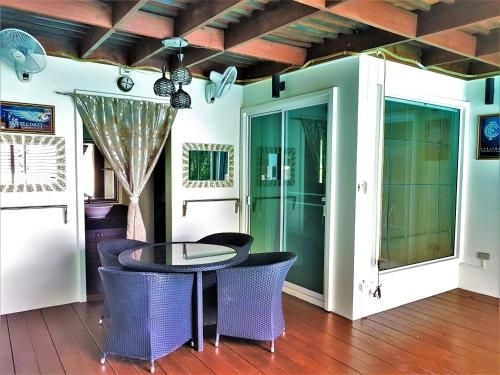 Prima Villas Karon Beach by PHR3