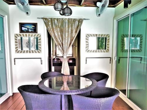 Prima Villas Karon Beach by PHR4
