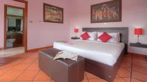Penthouse Gallery Phuket Penthouse Gallery Phuket