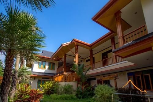 Pondchanok Home3