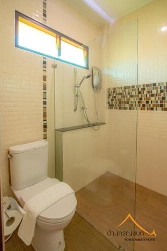 Deluxe Double Studio