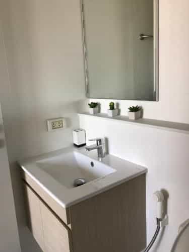 Blu Condo (Chaam - Huahin) Blu Condo (Chaam - Huahin)