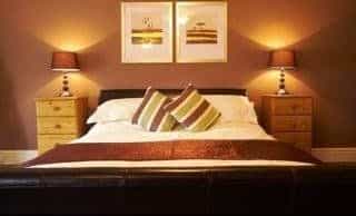 Ganton Greyhound Inn Ganton Greyhound Inn