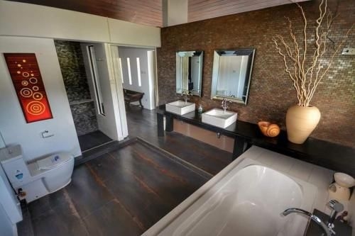 The Island View Villa3