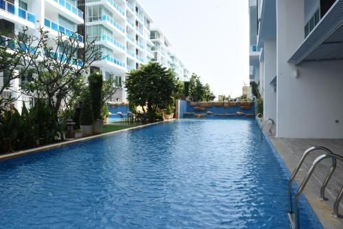 My Resort Huahin (My Resort Huahin Unit 107/199)1