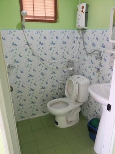 Baan Oei Erng1