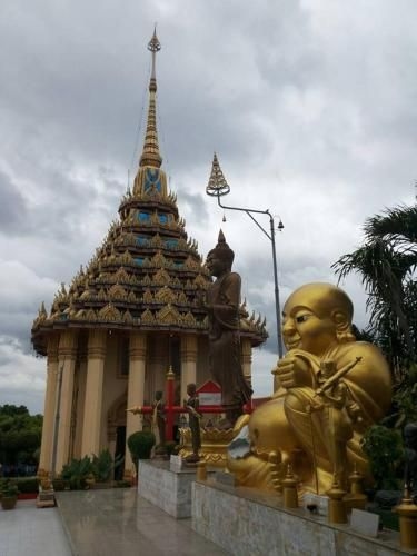 Baan Oei Erng3