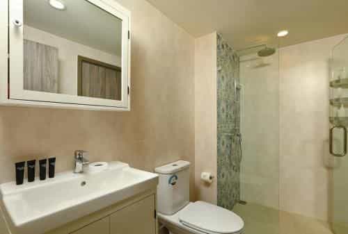 New apartments Title Residencies Naiyang Phuket B2 New apartments Title Residencies Naiyang Phuket B2