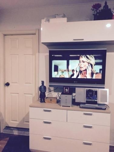 Modern Khaosan 1 BR apartment, 19th Fl4