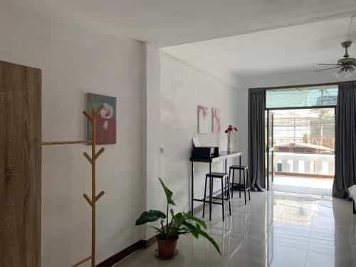 Feng home Feng home
