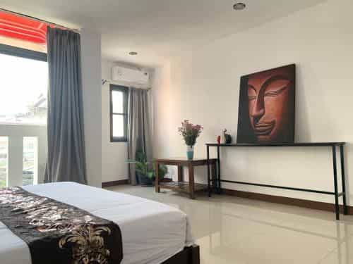 Feng home Feng home