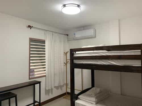 Feng home Feng home
