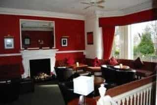 Lennox Lea Hotel Lennox Lea Hotel