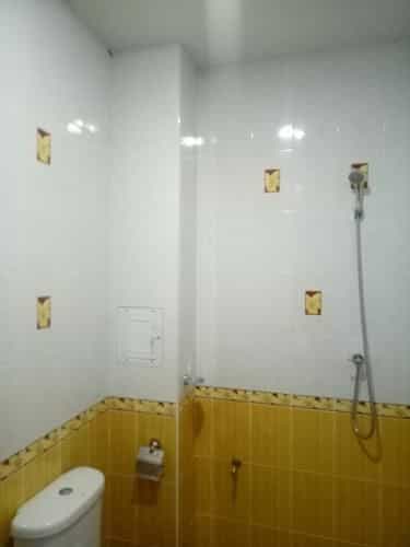 JR Guesthouse Hatyai JR Guesthouse Hatyai