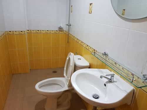 JR Guesthouse Hatyai JR Guesthouse Hatyai