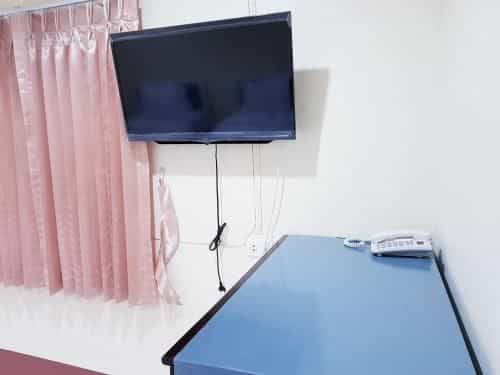 JR Guesthouse Hatyai JR Guesthouse Hatyai
